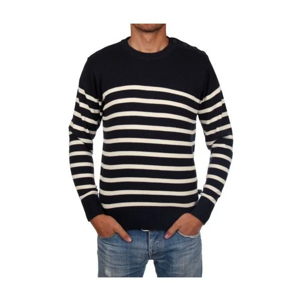 alciumpeche2600379