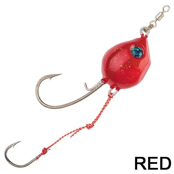 cansionpesca2580273