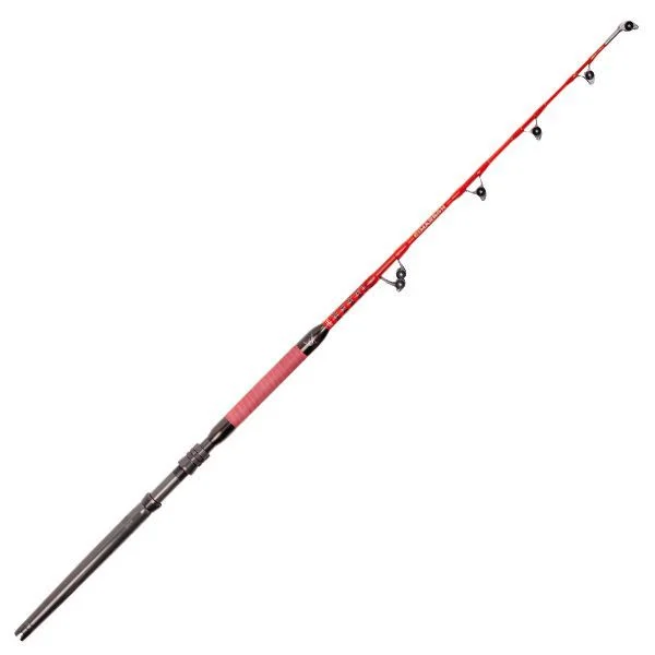 cansionpesca2588617