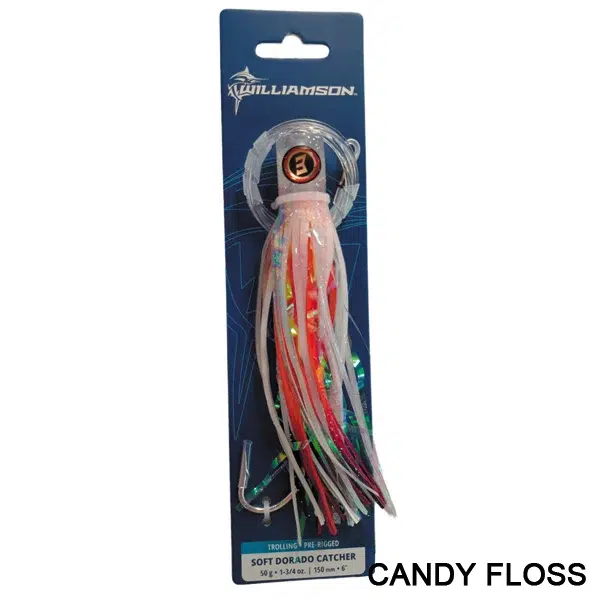 cansionpesca2589187