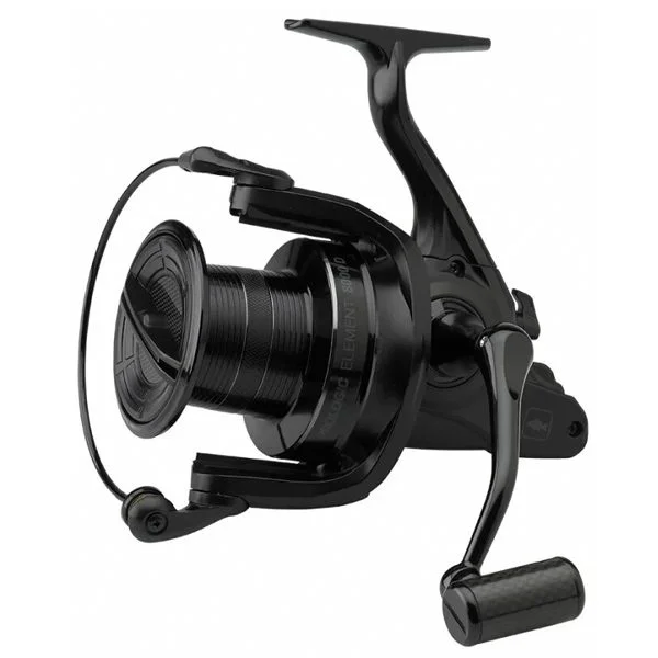cansionpesca2604211
