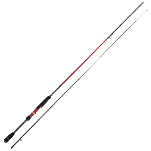 cansionpesca2604294