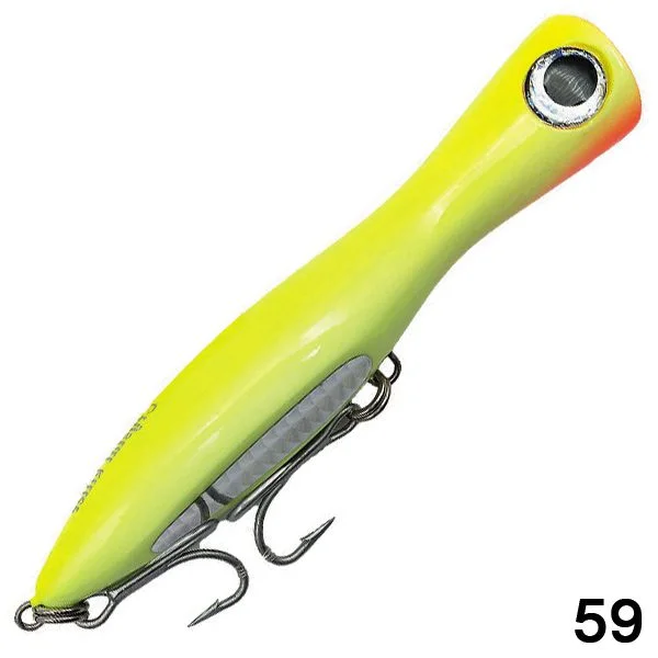 cansionpesca2605454