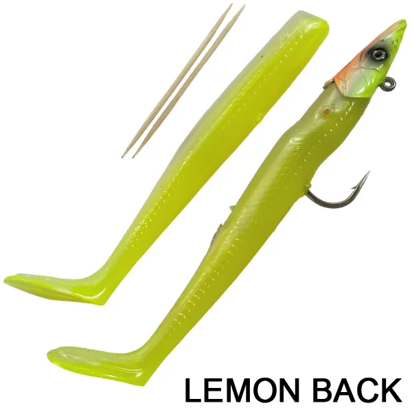 cansionpesca2607004