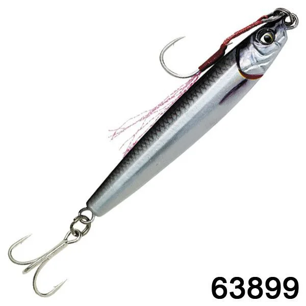 cansionpesca2608312