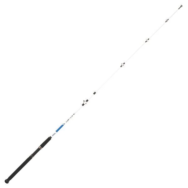 cansionpesca2609537