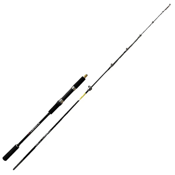 cansionpesca2609579