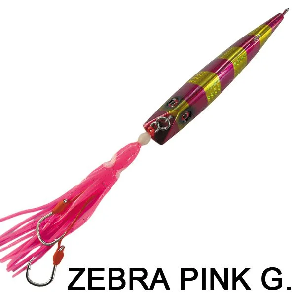 cansionpesca2609972