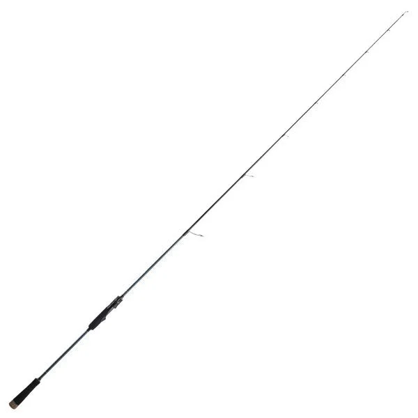 cansionpesca2612586