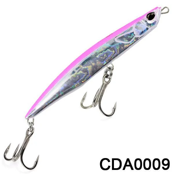 cansionpesca2613170
