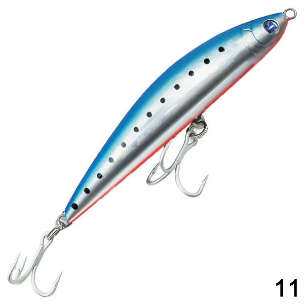cansionpesca2613192