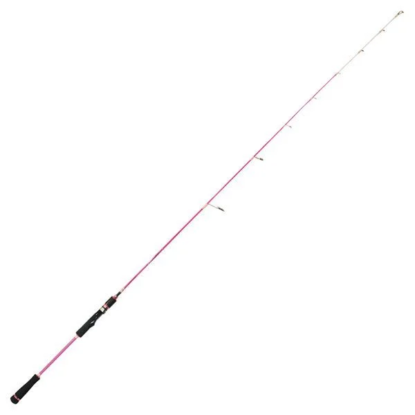 cansionpesca2613442