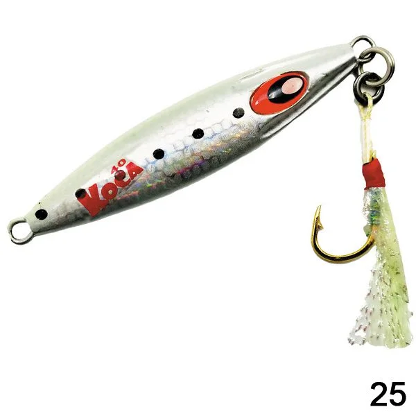 cansionpesca2613522