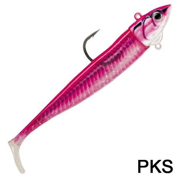 cansionpesca2614272