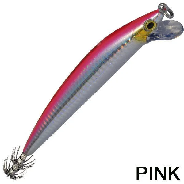 cansionpesca2615977