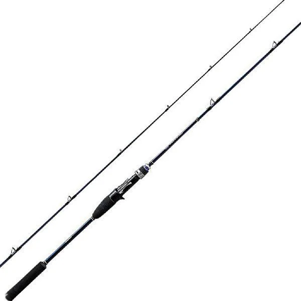 cansionpesca2617861