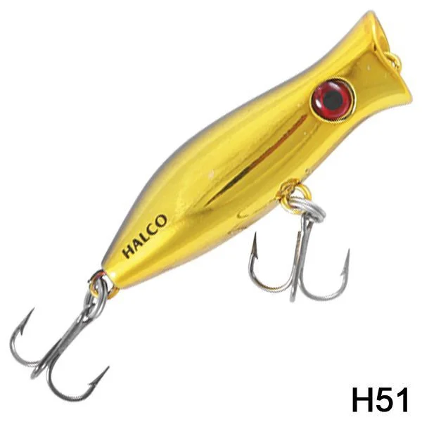 cansionpesca2621279