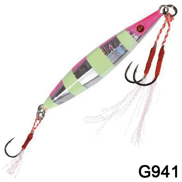cansionpesca2624932