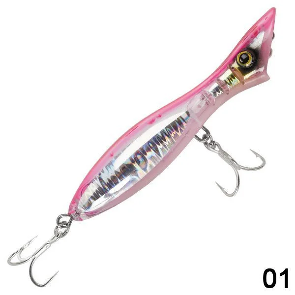 cansionpesca2626517