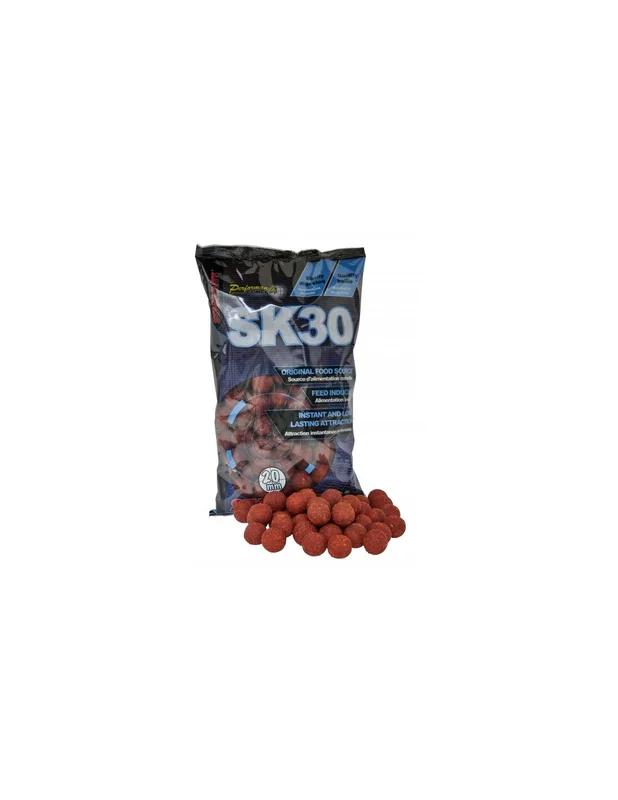cebocarp2590351