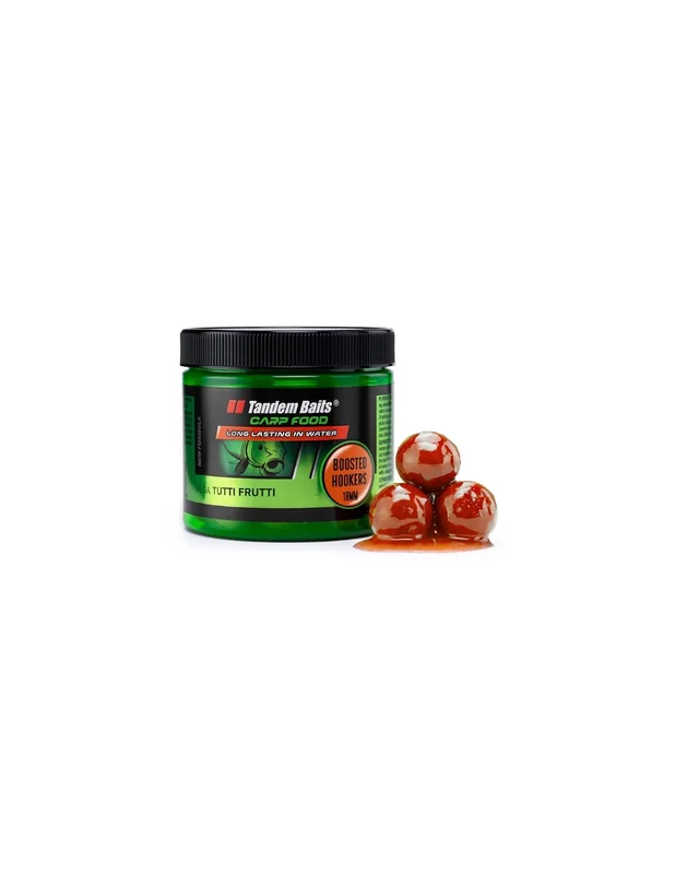 cebocarp2650975