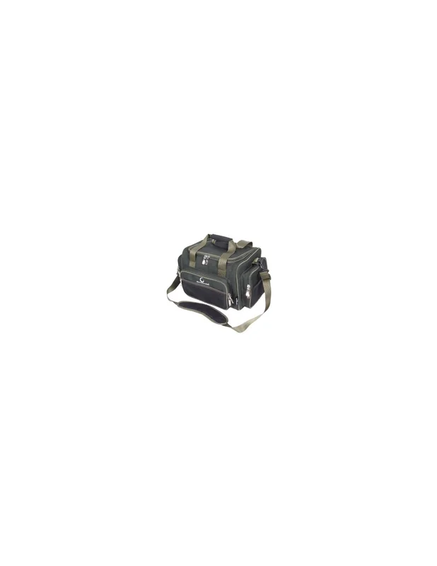 cebocarp2804008