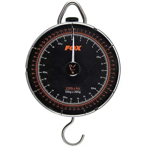 chronocarpe2671300
