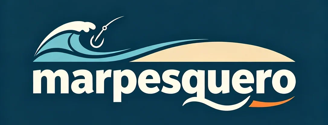 Built for calm waters, coastal adventures, and unforgettable fishing moments