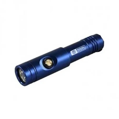 depescar2581729