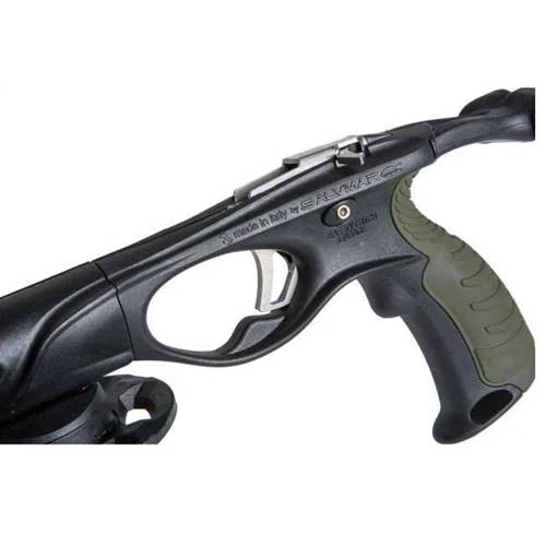 depescar2588185