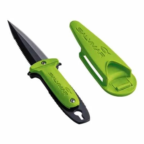 depescar2588620