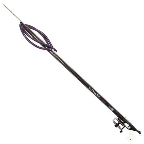 depescar2591794