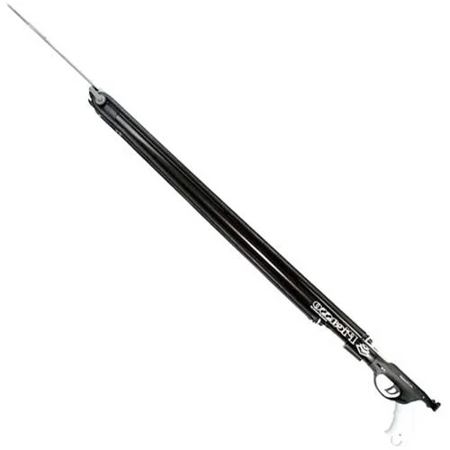 depescar2593127