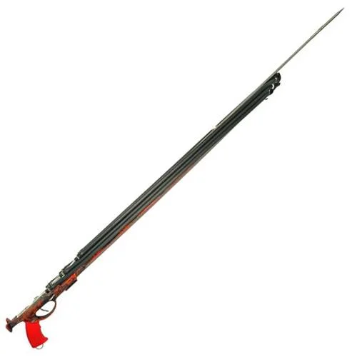 depescar2593187