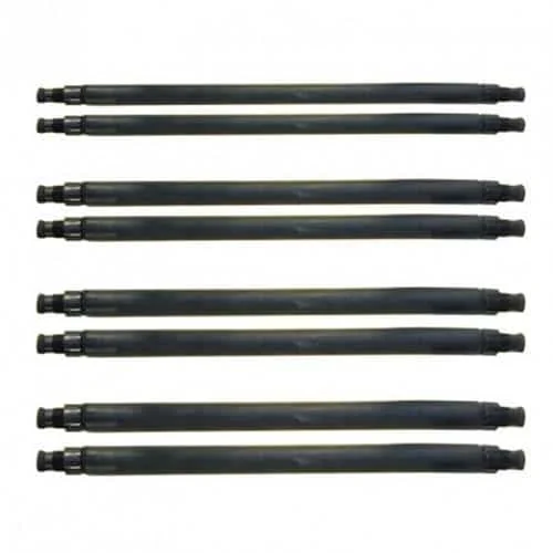 depescar2593884