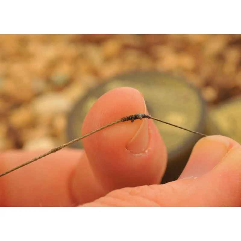 elrincondelcarpfishing2579656