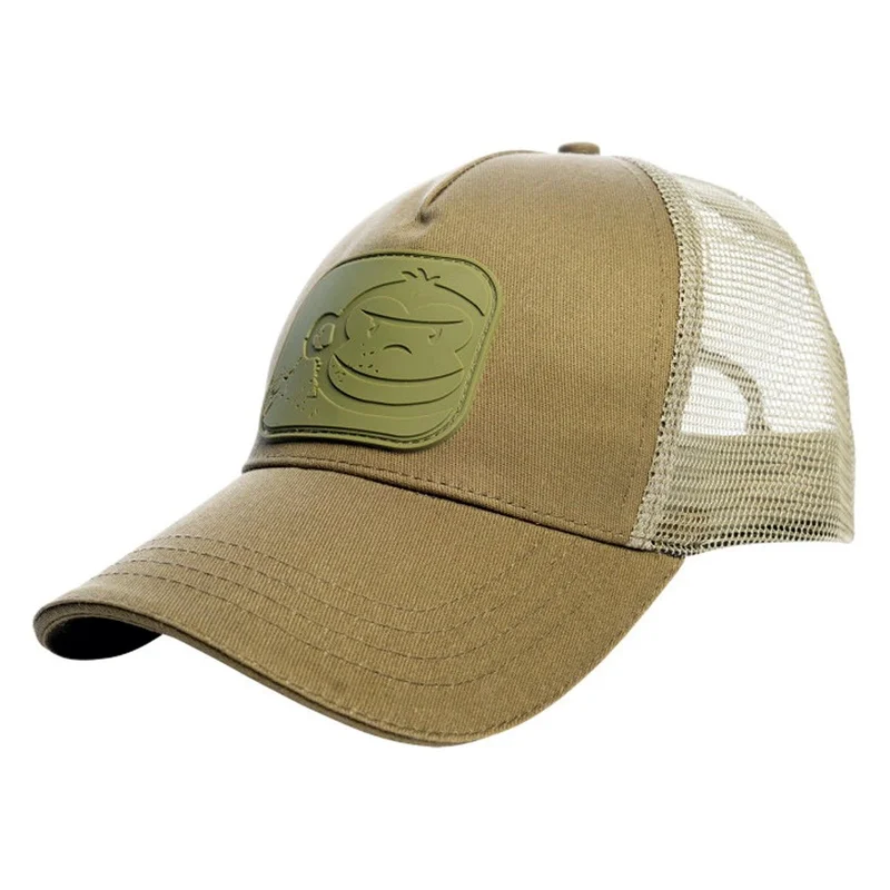 elrincondelcarpfishing2581095