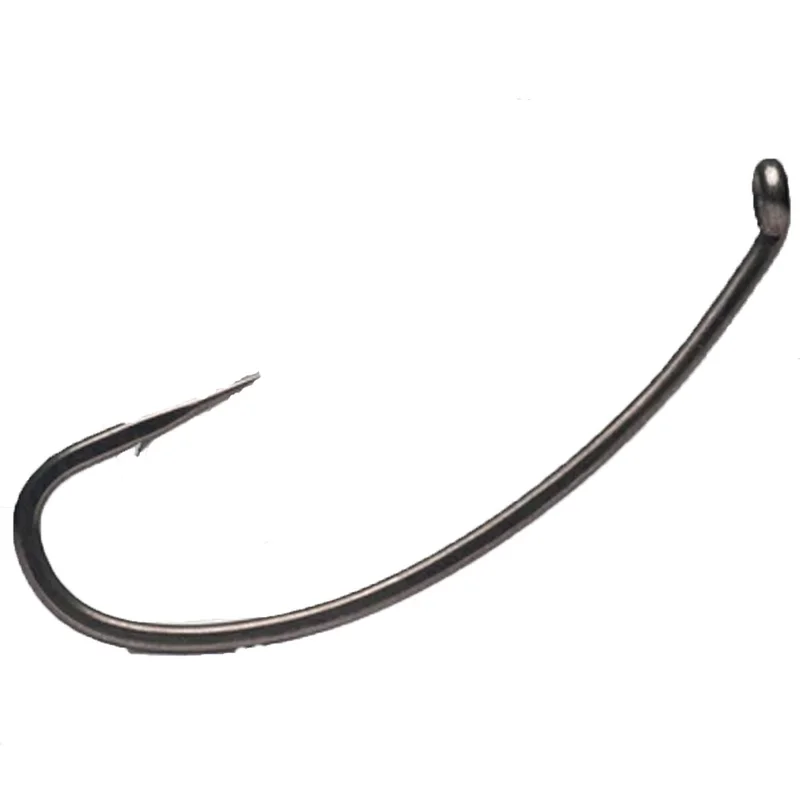elrincondelcarpfishing2586837