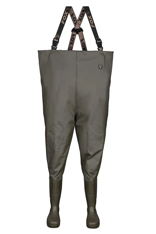 elrincondelcarpfishing2587173