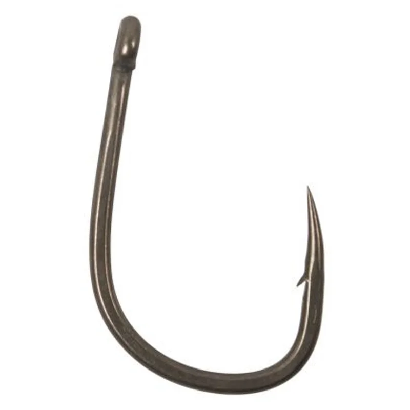 elrincondelcarpfishing2590490