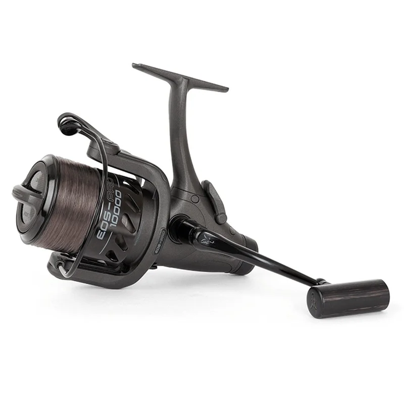 elrincondelcarpfishing2591158