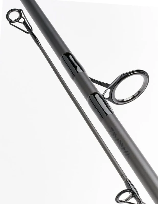 elrincondelcarpfishing2591626