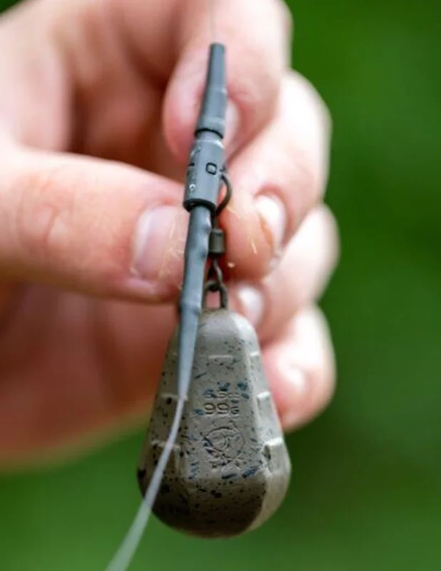 elrincondelcarpfishing2599930