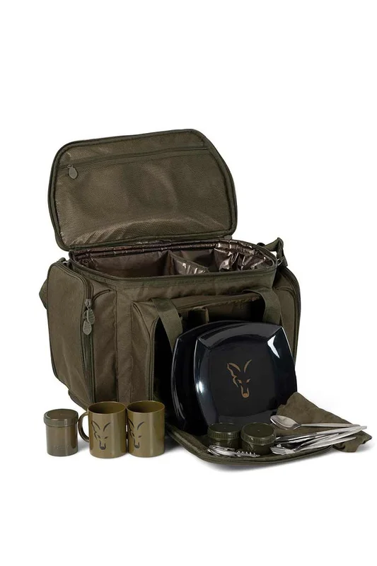 elrincondelcarpfishing2602900