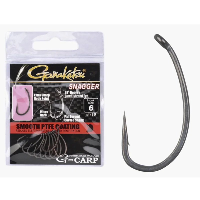 elrincondelcarpfishing2604256