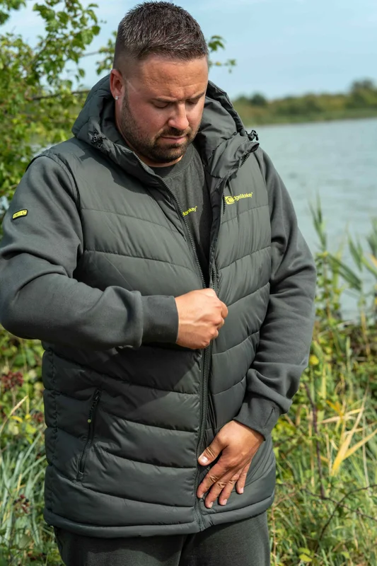 elrincondelcarpfishing2605232