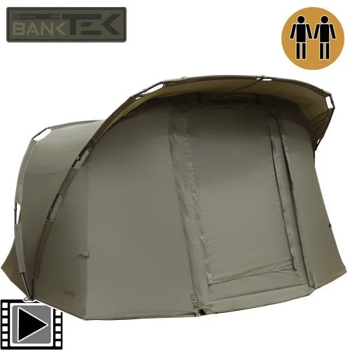 elrincondelcarpfishing2611320