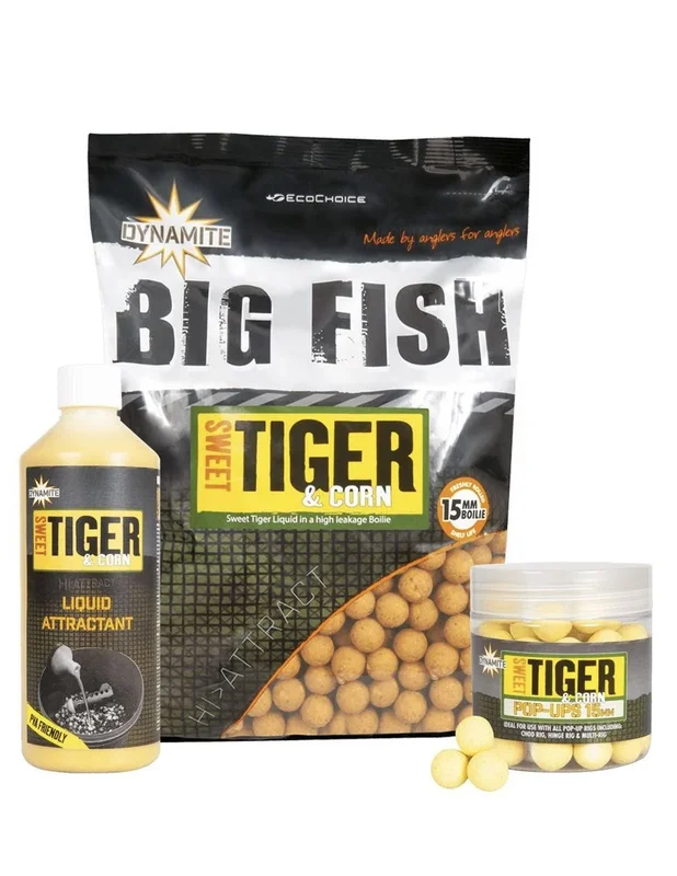 elrincondelcarpfishing2612705