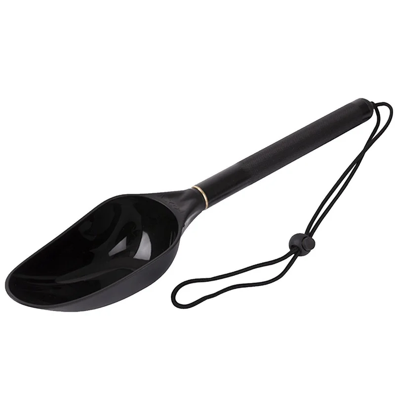 elrincondelcarpfishing2614160