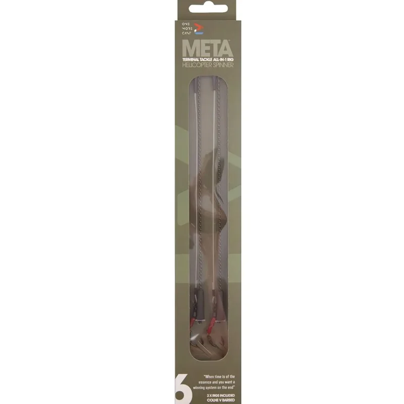 elrincondelcarpfishing2616925